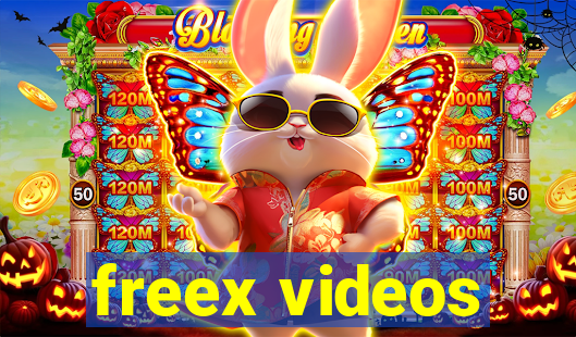 freex videos